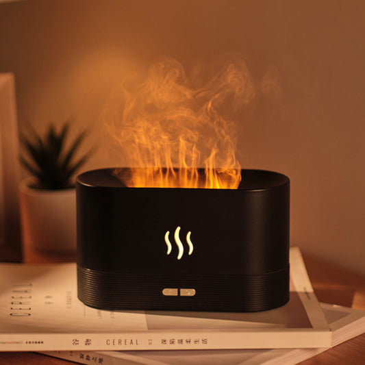 LUXE™ Aroma Air Diffuser