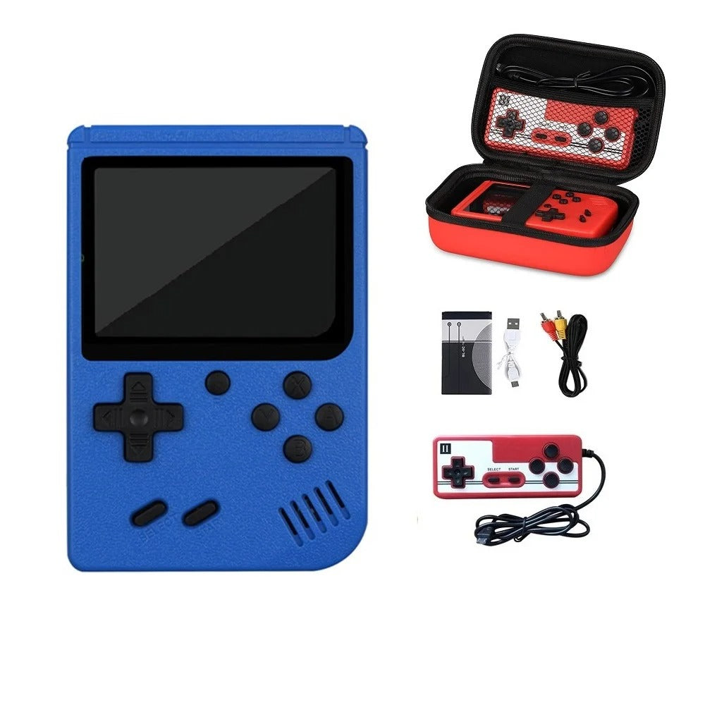 LUXE™ PixelPlay Classic