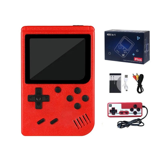 LUXE™ PixelPlay Classic