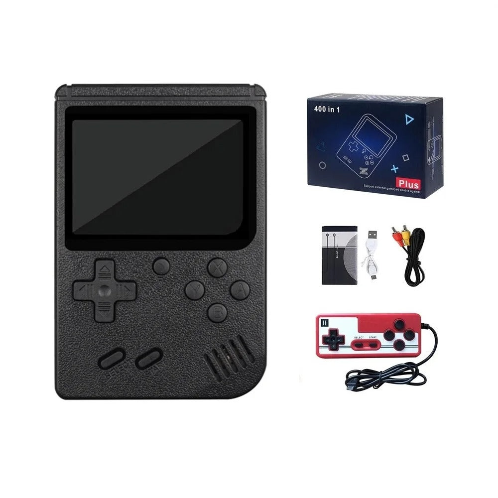LUXE™ PixelPlay Classic