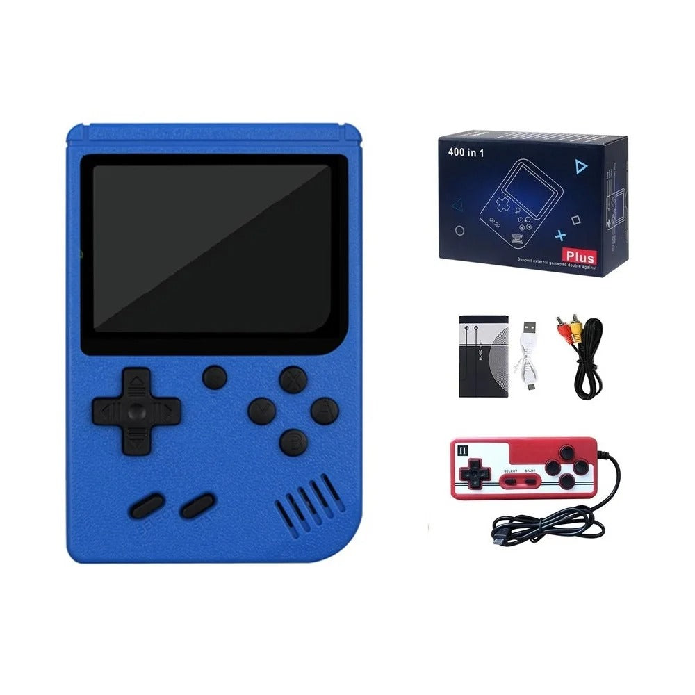 LUXE™ PixelPlay Classic
