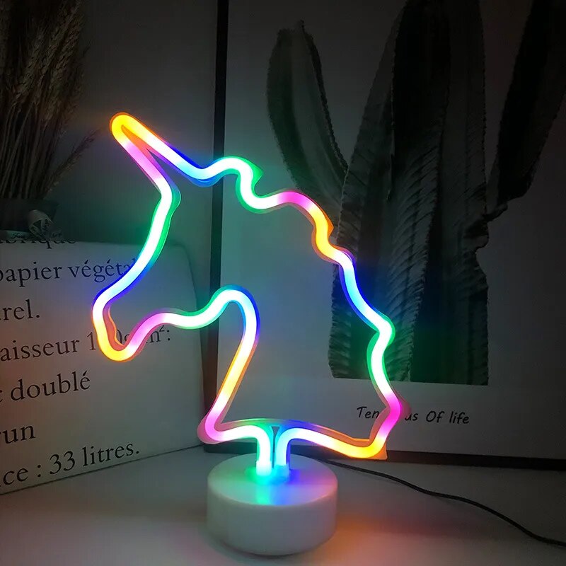 LUXE™ LED Artwork Lighting