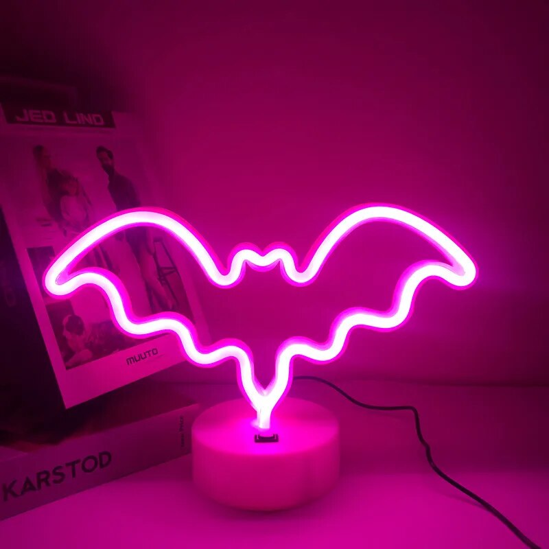 LUXE™ LED Artwork Lighting