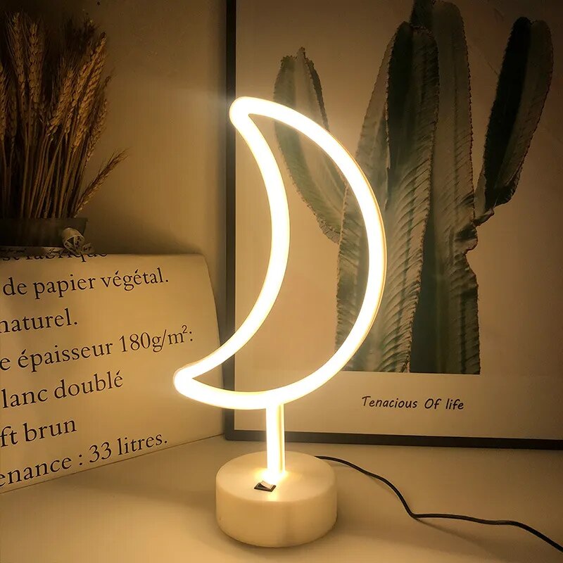 LUXE™ LED Artwork Lighting